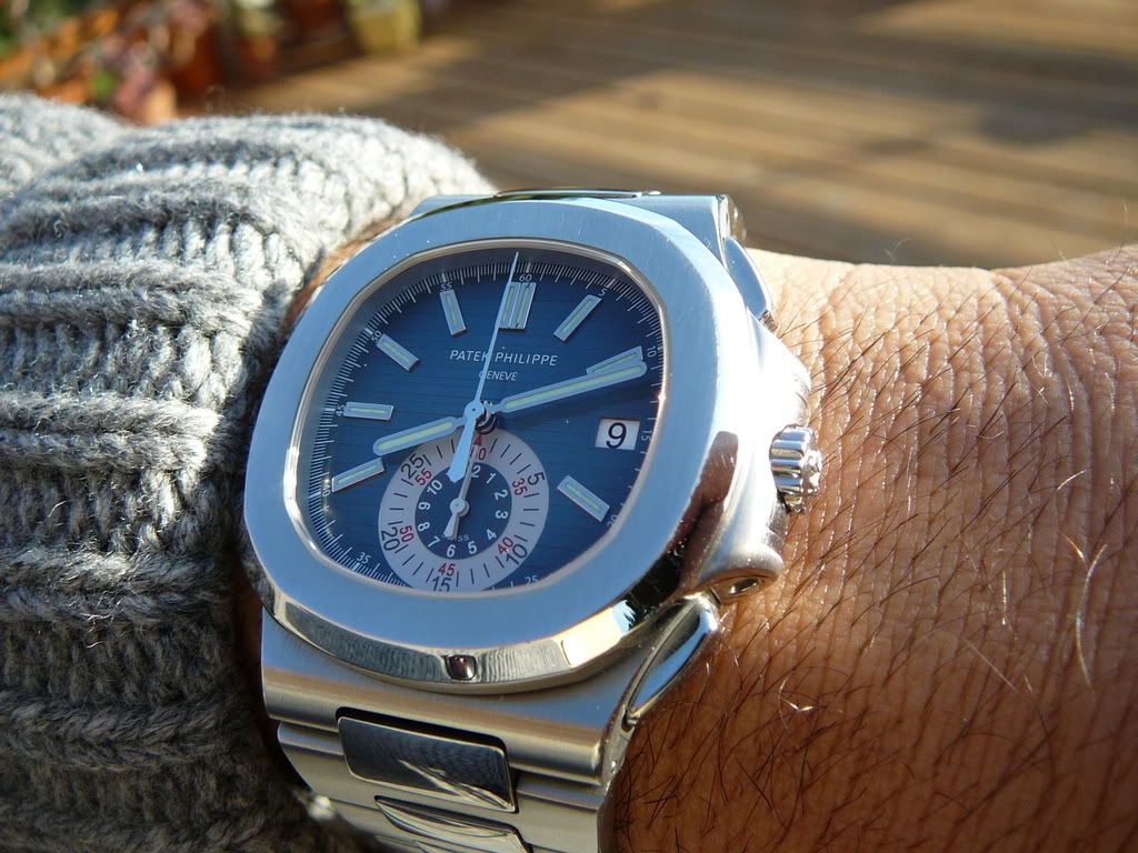 patek 5890